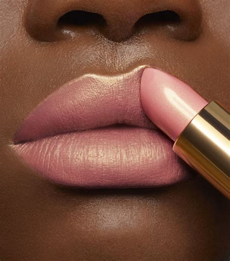 ysl lipstick 59